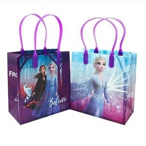 Party Goody Bags